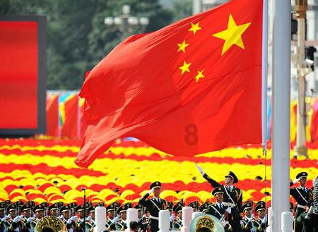 大家有什么办法可以让孩子快速入睡?-最热门的红迪网社区平台