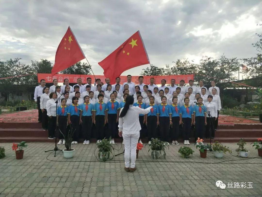 芒果视频在线下载游戏画面