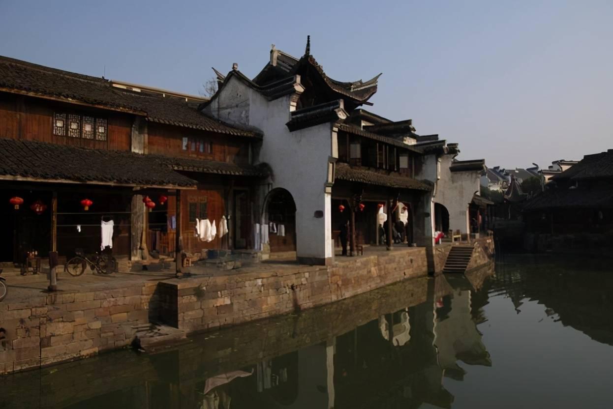 救援水管工